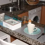 House Appartement *
