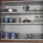 House Appartement Los Cristianos (Tenerife)