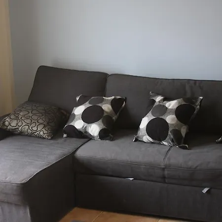 House * Los Cristianos (Tenerife)