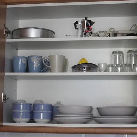 House Apartment Los Cristianos (Tenerife)