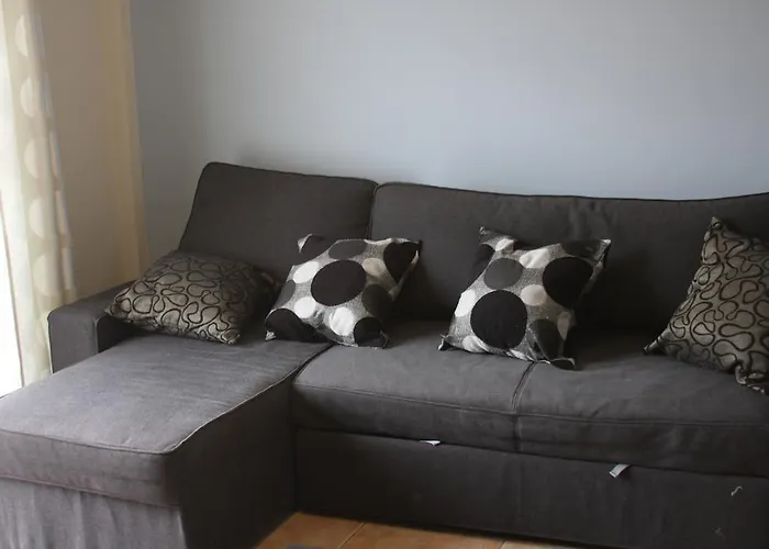 House * ロスクリスティアーノス