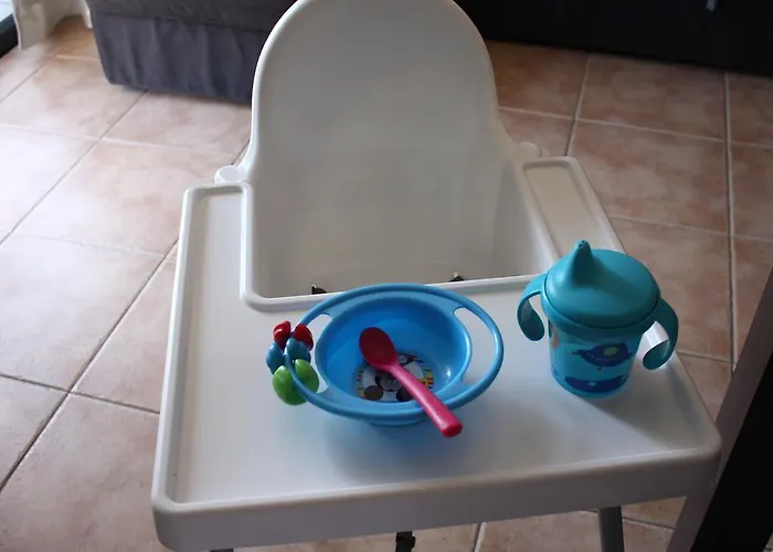 House アパート *