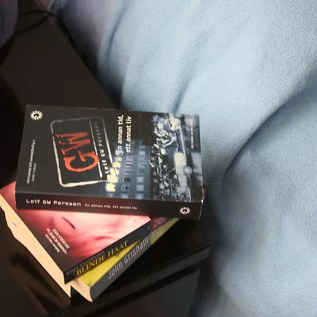 海滩度假屋 洛斯克里斯蒂亚诺斯