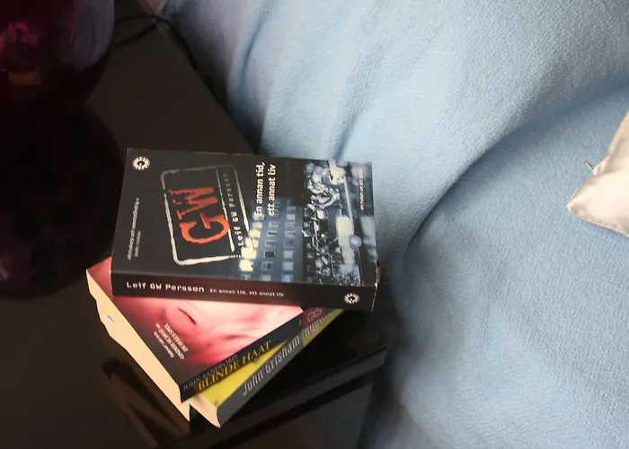 House Los Cristianos (Tenerife)