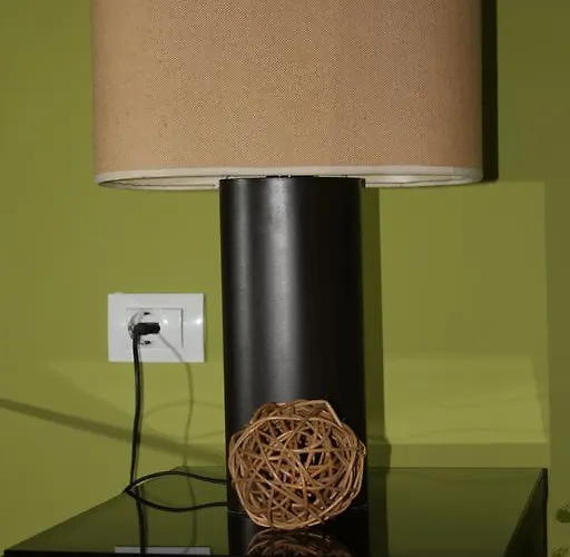 House Apartment Los Cristianos (Tenerife)