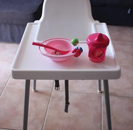 House 로스크리스티아노스