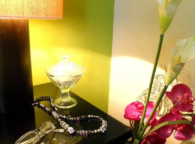 海滩度假屋 洛斯克里斯蒂亚诺斯