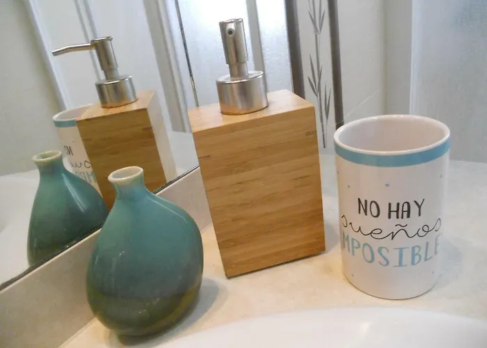 아파트 House 로스크리스티아노스