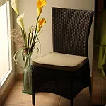 House Apartament