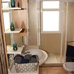 House Apartament *