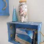 House Apartament