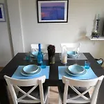 House Apartament Los Cristianos (Tenerife)